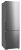 Midea MDRB600MMF46 Детальное фото товара: Midea MDRB600MMF46