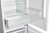 Hyundai CC4023F Детальное фото товара: Hyundai CC4023F