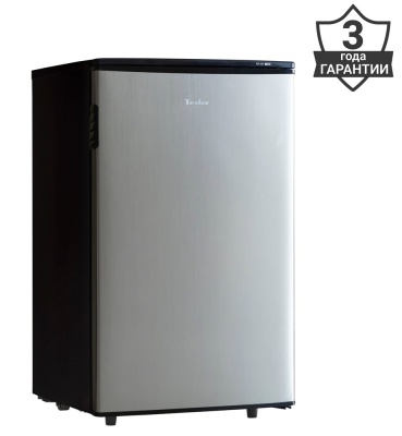 Фото товара: Tesler RC-95 GRAPHITE