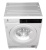 Jacky's JW B0722W Детальное фото товара: Jacky's JW B0722W