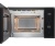 Midea MI982517GBI Детальное фото товара: Midea MI982517GBI