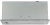 Haier HVX-BI772X Детальное фото товара: Haier HVX-BI772X