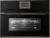 Детальное фото товара: Kuppersbusch CBM 6550.0 S2 Black Chrome