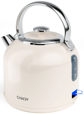Candy CK-205