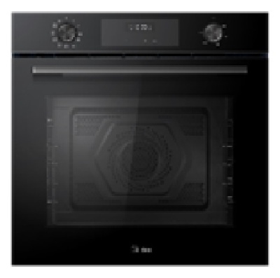 Midea MO611107YGB