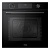 Фото товара: Midea MO611107YGB