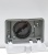 Jacky's JW S0602B2 Детальное фото товара: Jacky's JW S0602B2