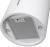Maunfeld LEE PUSH 39 WHITE Детальное фото товара: Maunfeld LEE PUSH 39 WHITE