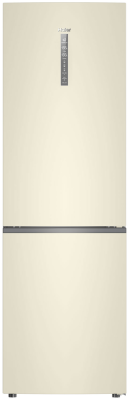 Детальное фото товара: Haier C2F636CCFDU1