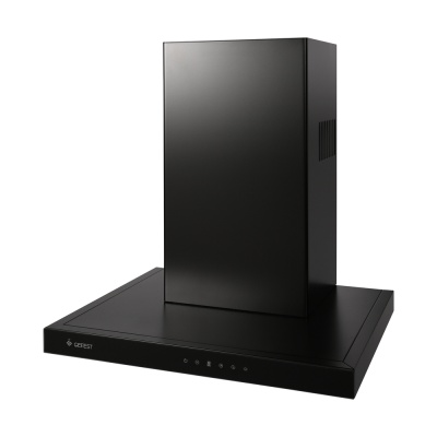 GEFEST ВО 3606 C23