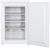 WILLMARK UF-109M Детальное фото товара: WILLMARK UF-109M