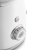 Smeg BLF03WHEU Детальное фото товара: Smeg BLF03WHEU