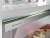 Liebherr ICBNd 5653-20 001 Prime BioFresh NoFrost Детальное фото товара: Liebherr ICBNd 5653-20 001 Prime BioFresh NoFrost