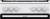 Gorenje GK6A20WF Детальное фото товара: Gorenje GK6A20WF