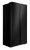 Maunfeld MFF177NFB Slim Inverter Детальное фото товара: Maunfeld MFF177NFB Slim Inverter