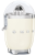 Smeg CJF11CREU Детальное фото товара: Smeg CJF11CREU