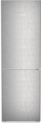 Детальное фото товара: Liebherr CBNsfc 5223-22 001 Plus NoFrost BioFresh