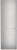 Liebherr CBNsfc 5223-22 001 Plus NoFrost BioFresh Детальное фото товара: Liebherr CBNsfc 5223-22 001 Plus NoFrost BioFresh