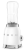 Smeg PBF01WHEU Детальное фото товара: Smeg PBF01WHEU