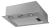 Детальное фото товара: Maunfeld Bay 45 Push Inox