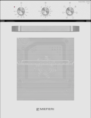 MEFERI MEO456WH LIGHT