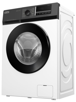 DeLonghi CARMELLA L 614 VI
