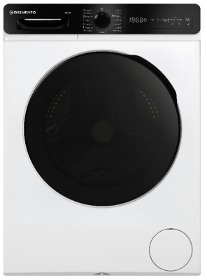 Delvento VWC101