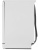 Haier HDWE11-36WE4RU Детальное фото товара: Haier HDWE11-36WE4RU