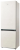 Детальное фото товара: Midea MDRB457FGF33ID