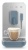 Smeg BCC12SBMEU Детальное фото товара: Smeg BCC12SBMEU