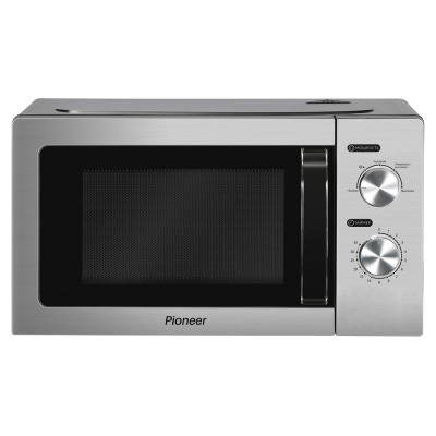 Pioneer MW212M