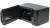 Samsung MG23K3515AK/BW Детальное фото товара: Samsung MG23K3515AK/BW