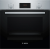 Bosch HBF512BS1T Детальное фото товара: Bosch HBF512BS1T