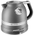 KitchenAid 5KEK1522EGR Детальное фото товара: KitchenAid 5KEK1522EGR электрический чайник