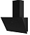 Фото товара: EXITEQ EX-1156 black
