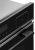 Maunfeld MCMO5016STGB Детальное фото товара: Maunfeld MCMO5016STGB