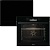 Фото товара: KORTING HIB 65900 HID + OKB 6820 EN