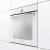 Gorenje BOS6737SYW Детальное фото товара: Gorenje BOS6737SYW