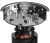 Kuppersberg WSS 550 B Детальное фото товара: Kuppersberg WSS 550 B