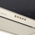 Konigin Next (Ivory 60) Детальное фото товара: Konigin Next (Ivory 60)