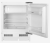 Haier HUR100RU Детальное фото товара: Haier HUR100RU
