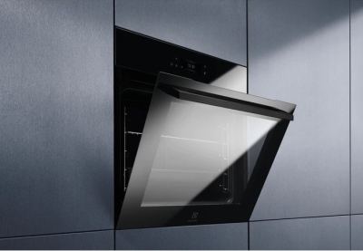 Детальное фото товара: Electrolux KOEBP39Z