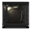 Gorenje GEC5A12WG-B Детальное фото товара: Gorenje GEC5A12WG-B