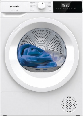 Детальное фото товара: Gorenje DHNE82/C