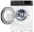 DeLonghi CARMELLA L 714 VI Детальное фото товара: DeLonghi CARMELLA L 714 VI