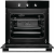 Korting OKB 370 CMX Детальное фото товара: Korting OKB 370 CMX