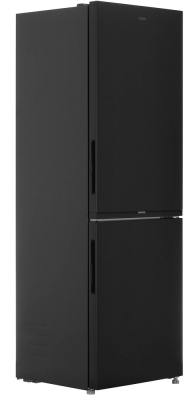 Candy CFN6185B
