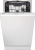 Gorenje GV520D17S Детальное фото товара: Gorenje GV520D17S