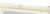 Indesit DS 3160 E Детальное фото товара: Indesit DS 3160 E