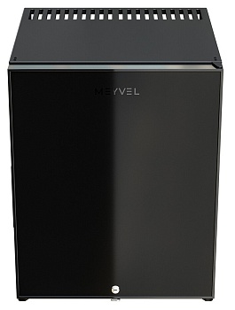 Фото товара: Meyvel MMA-50B